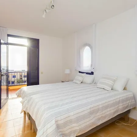 Beach Apartament Ii *