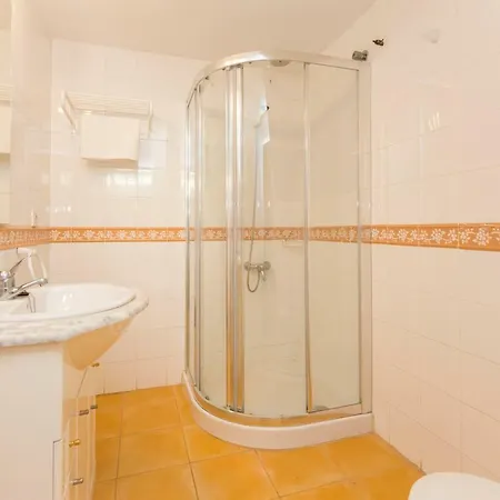 Beach Apartament Ii *